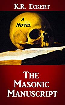 The Masonic Manuscript