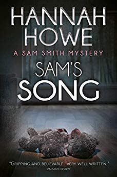 Free: Sam’s Song