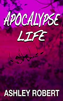 Free: Apocalypse Life