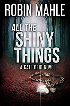 Free: All the Shiny Things