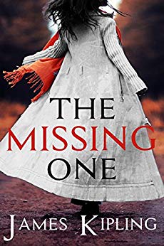 Free: The Missing One