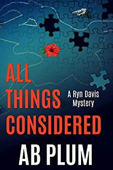 Free: All Things Considered