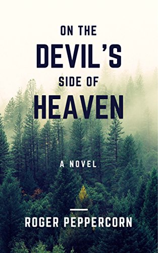 Free: On The Devils Side of Heaven
