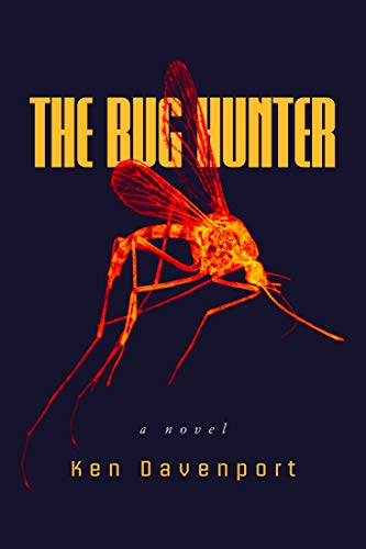 The Bug Hunter