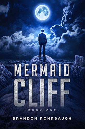 Free: Mermaid Cliff