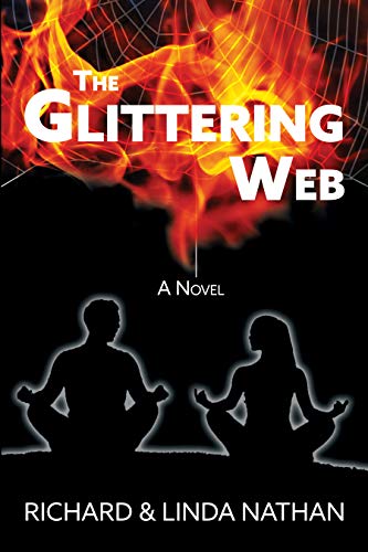 Free: The Glittering Web
