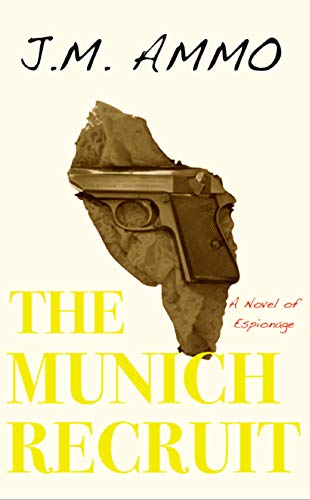 The Munich Recruit