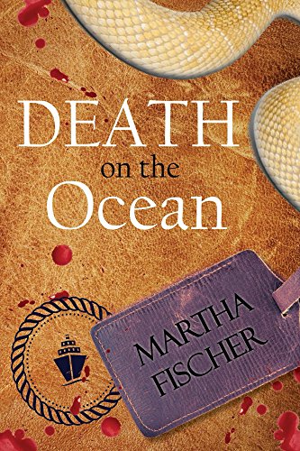 Death on the Ocean