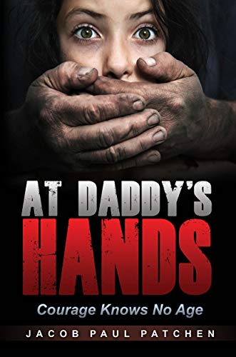 Free: At Daddy’s Hands