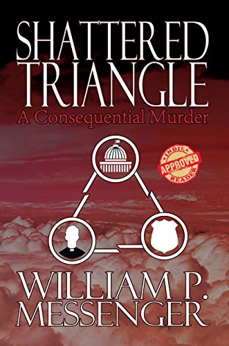 Free: Shattered Triangle