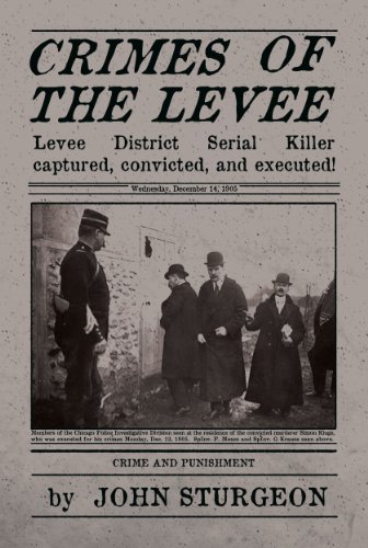 Free: Crimes of the Levee