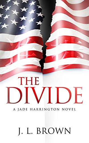 Free: The Divide