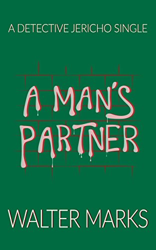 Free: A Man’s Partner