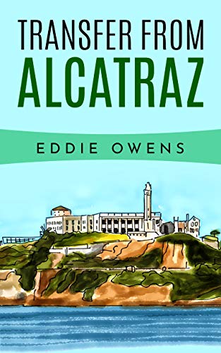 Transfer from Alcatraz
