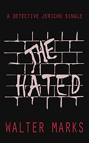 Free: The Hated