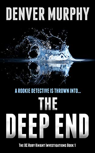 Free: The Deep End