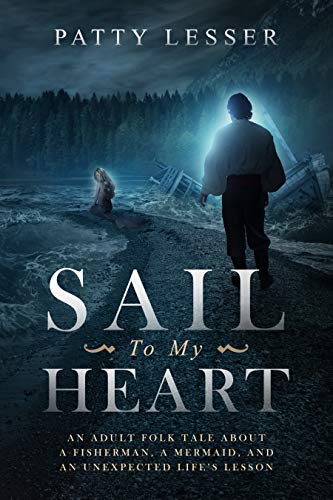 Free: Sail To My Heart
