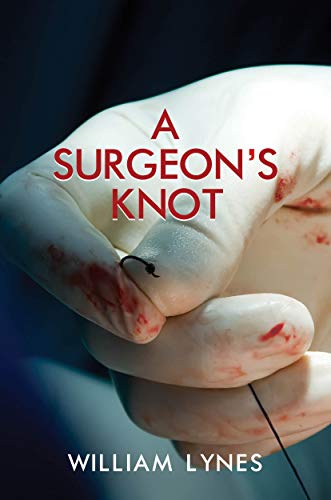 Free: A Surgeon’s Knot
