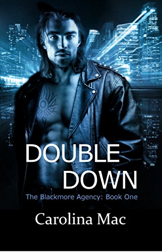 Free: Double Down
