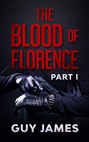 Free: The Blood Of Florence