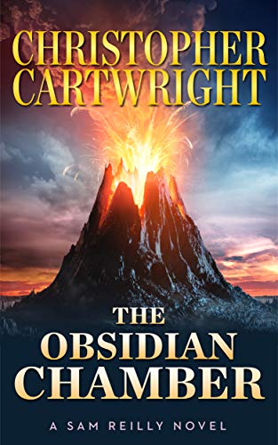 Free: The Obsidian Chamber