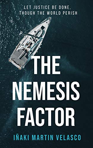 The Nemesis Factor