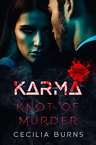 Free: Karma: Knot Of Murder