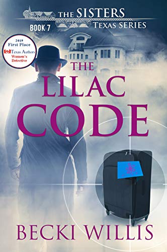 Free: The Lilac Code