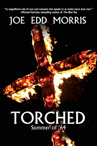 Torched: Summer of ’64