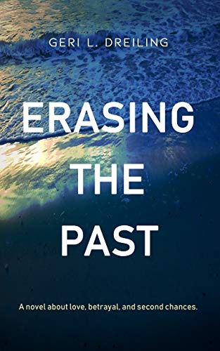 Free: Erasing the Past