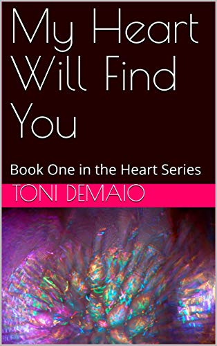 Free: My Heart Will Find You