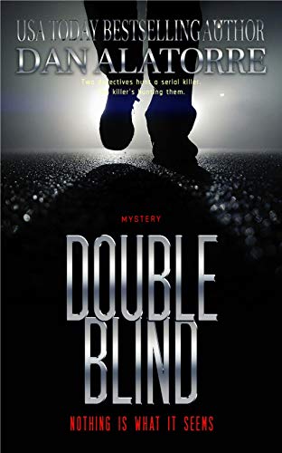 Free: Double Blind
