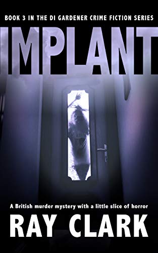 Free: Implant