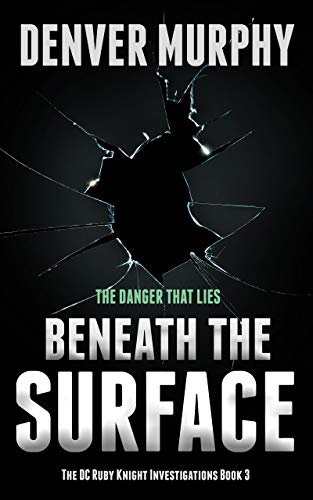 Free: Beneath the Surface