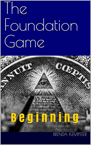 Free: The Foundation Game, Beginning