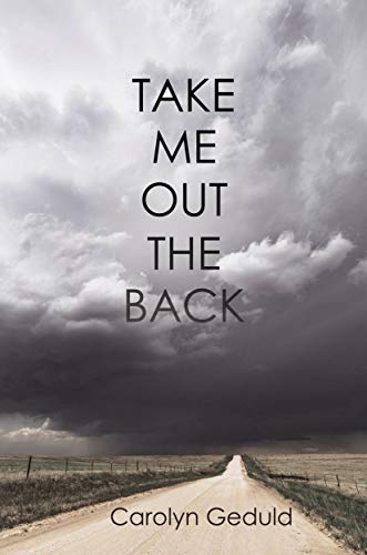 Free: Take Me Out the Back