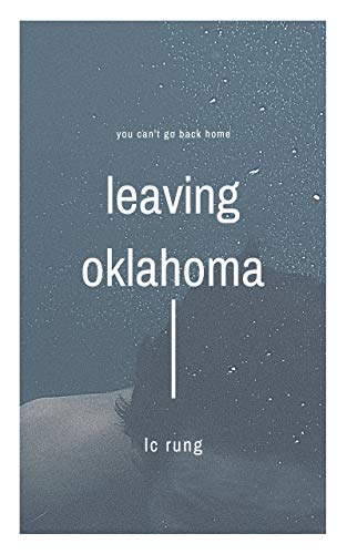 Leaving Oklahoma
