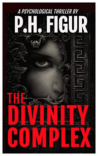 Free: The Divinity Complex