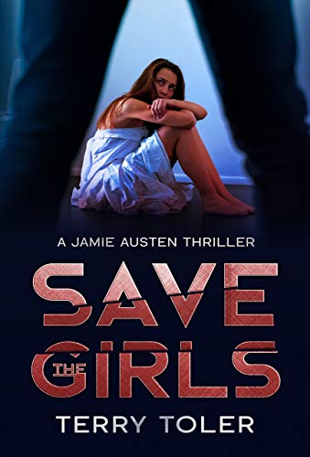 Free: Save the Girls