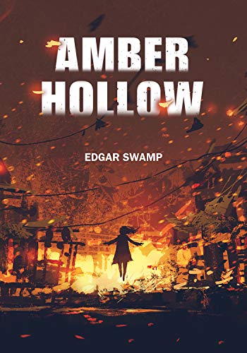 Amber Hollow