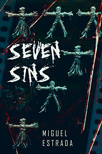 Free: Seven Sins