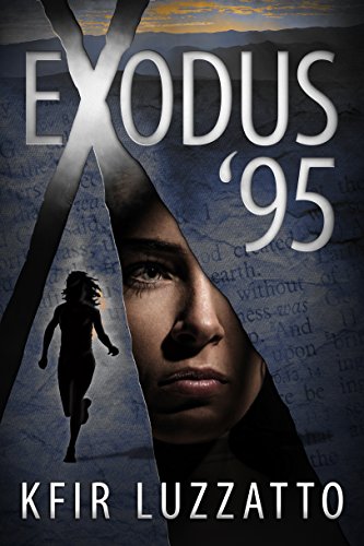 Free: Exodus ’95