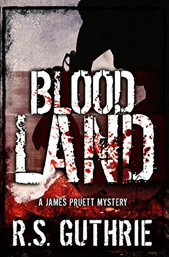 Free: Blood Land
