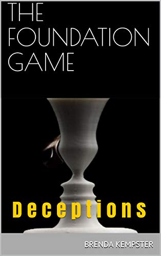 The Foundation Game, Deceptions