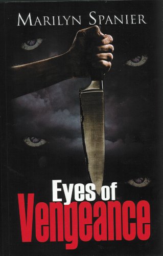 Eyes of Vengeance