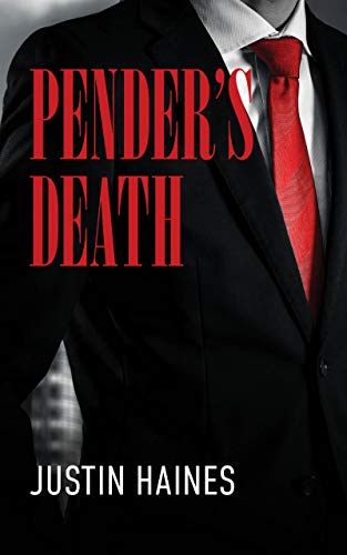 Pender’s Death