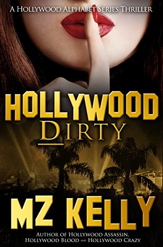 Free: Hollywood Dirty