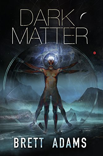 Free: Dark Matter