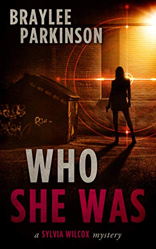 Free: Who She Was