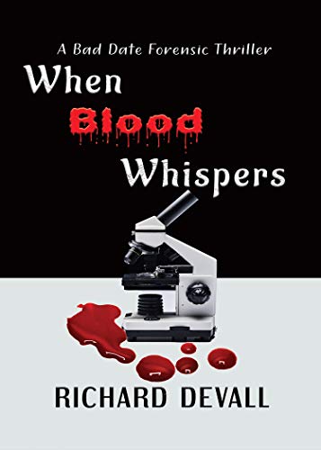 Free: When Blood Whispers